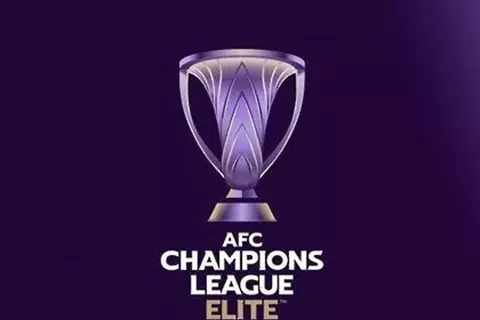 رسميا.. تحديد الفرق السعودية المتأهلة إلى نخبة آسيا